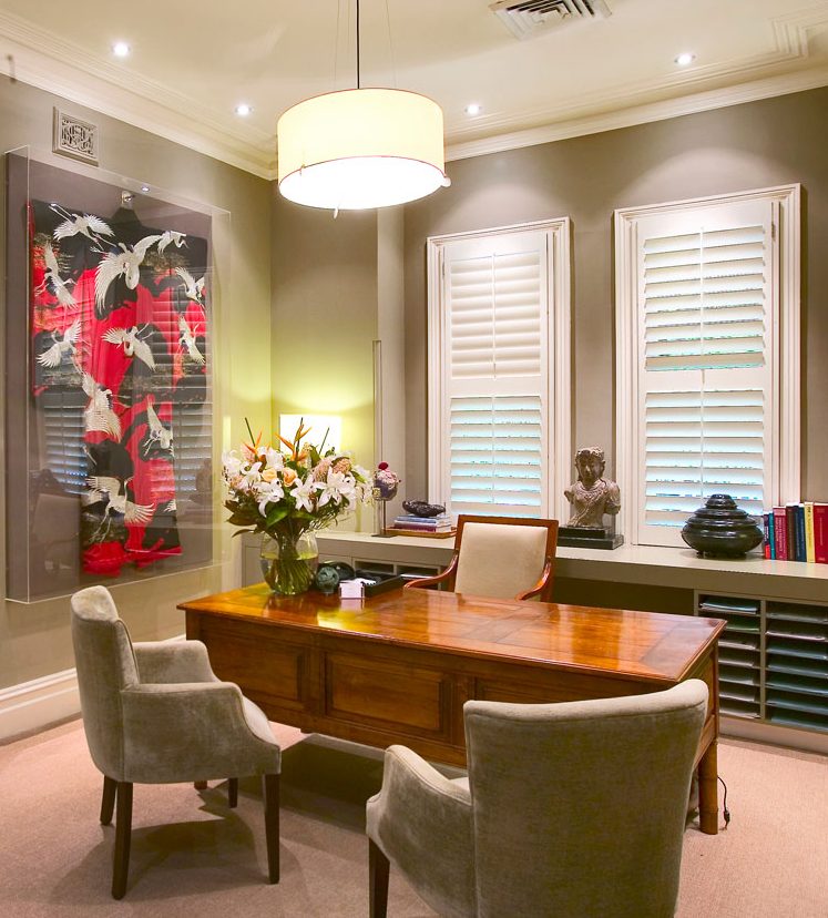 Welcome to Fertility First