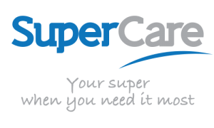 Fertility First - Super Care