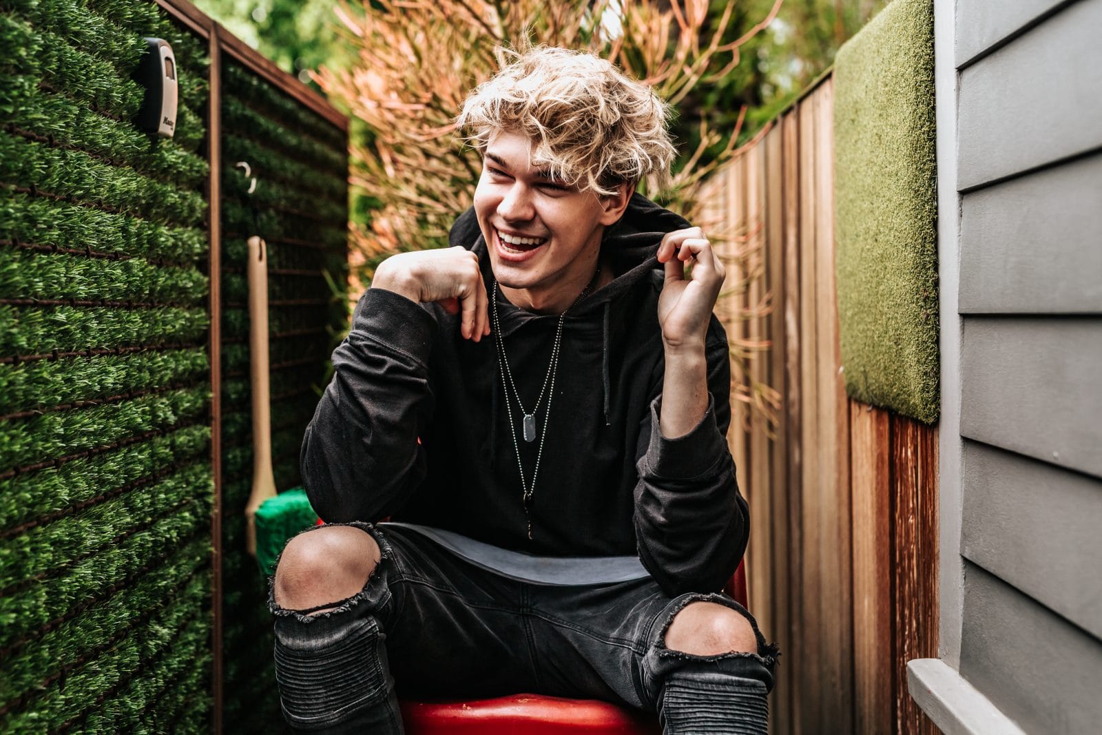 How do I get donor sperm?