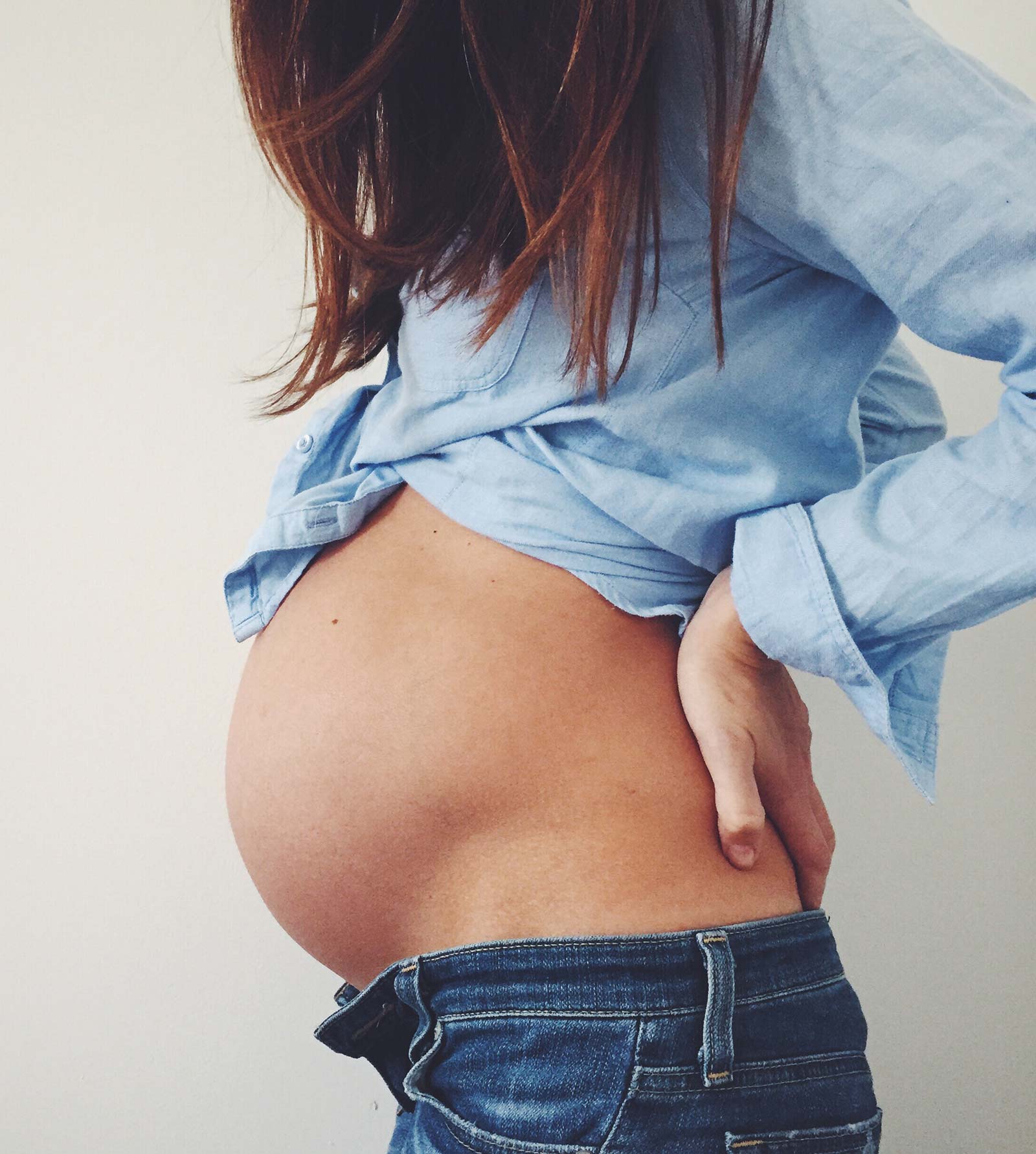 Key facts to consider when choosing an IVF clinic in Sydney