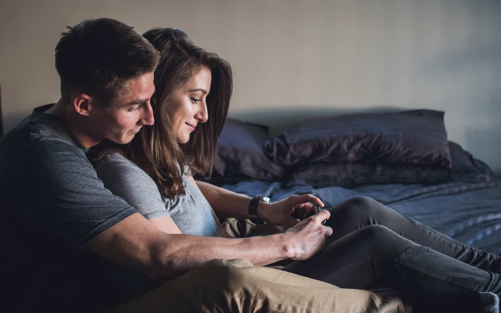 Fertility First is proud to offer IUI fertility treatment in it's Sydney clinic.