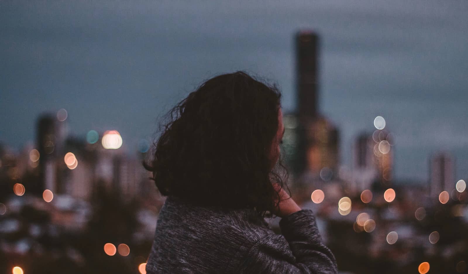 What is an immature egg?