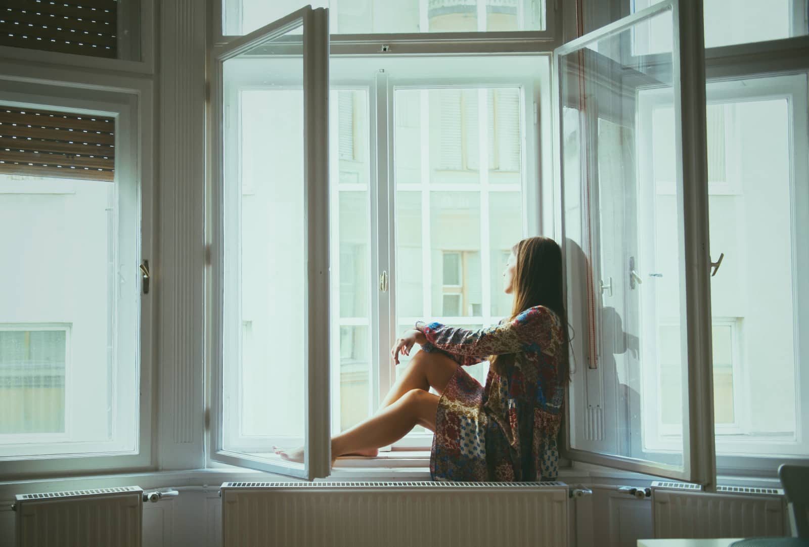 Why choose Fertility First for your IUI procedure?