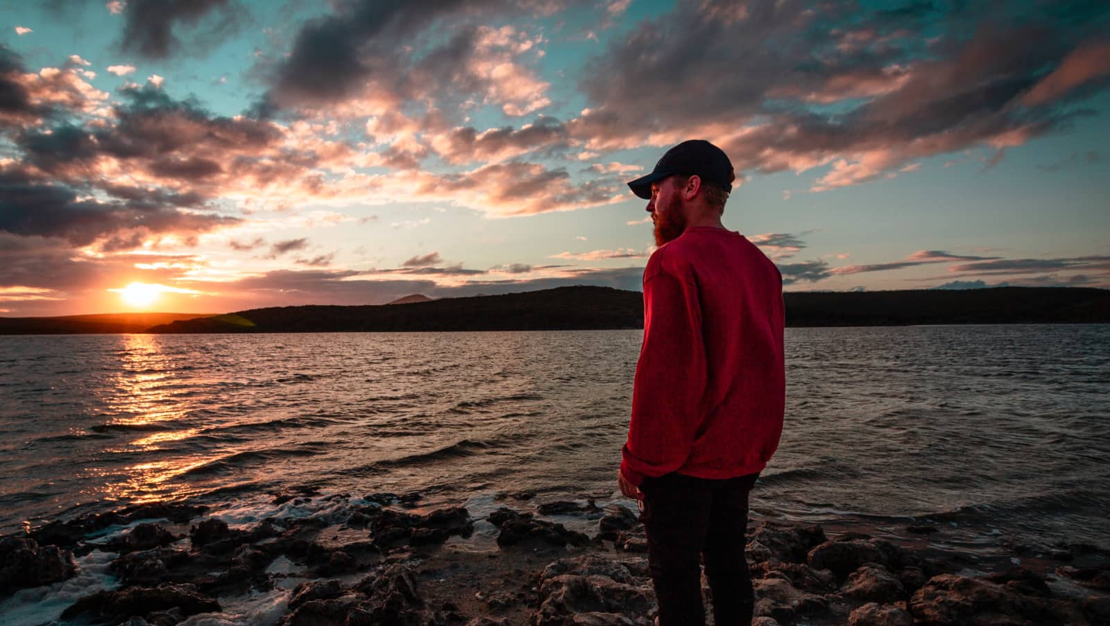 What is an immature egg?