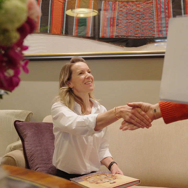 Key things to consider before making your first fertility treatment appointment